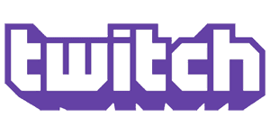 twitch